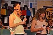 107.jpg