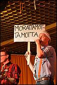 157.jpg