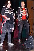 131.jpg
