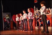 062.jpg