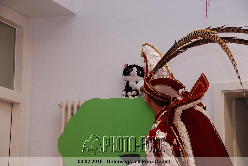 097.jpg