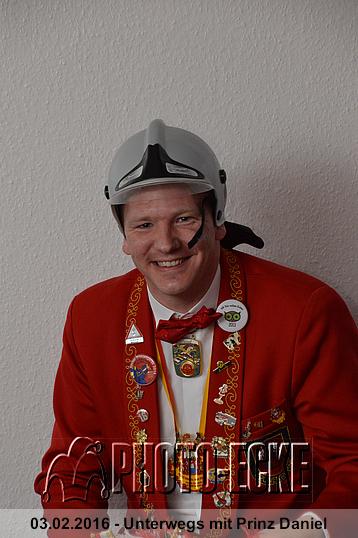 167.jpg