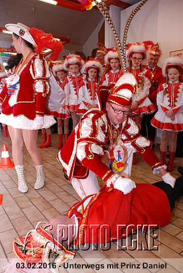 178.jpg
