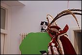097.jpg