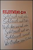 168.jpg