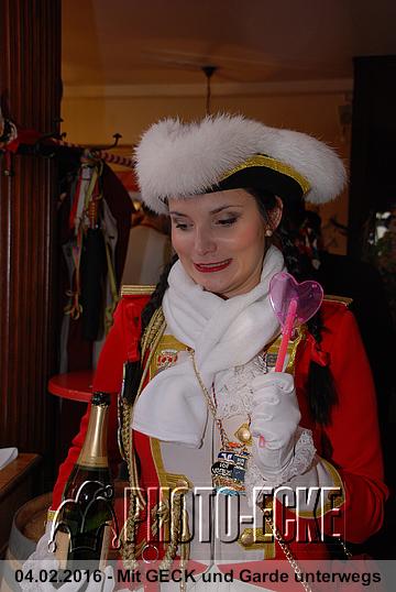 253.jpg