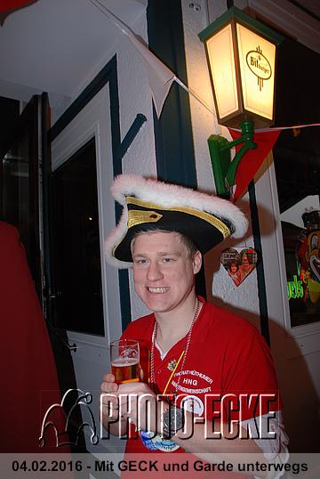 256.jpg