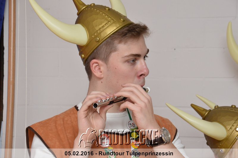 132.jpg