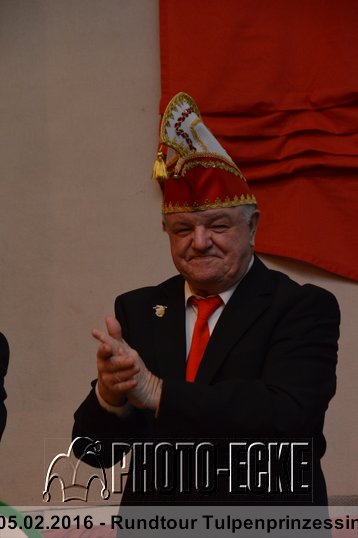 148.jpg