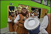 013.jpg