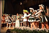 125.jpg