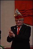 148.jpg