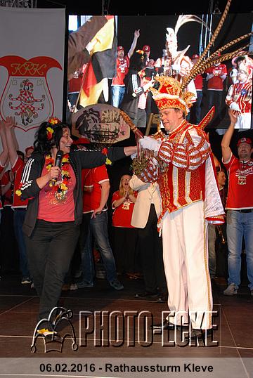 072.jpg