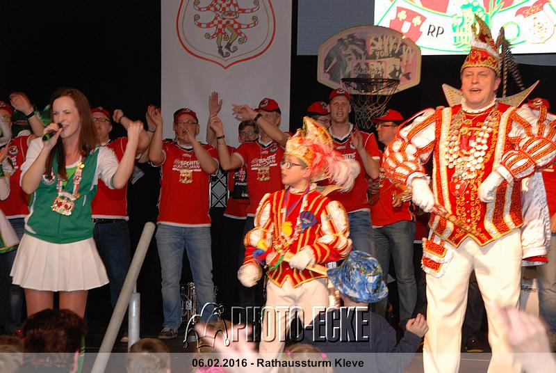 080.jpg
