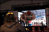 064.jpg