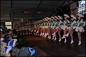 081.jpg