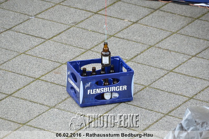 080.jpg