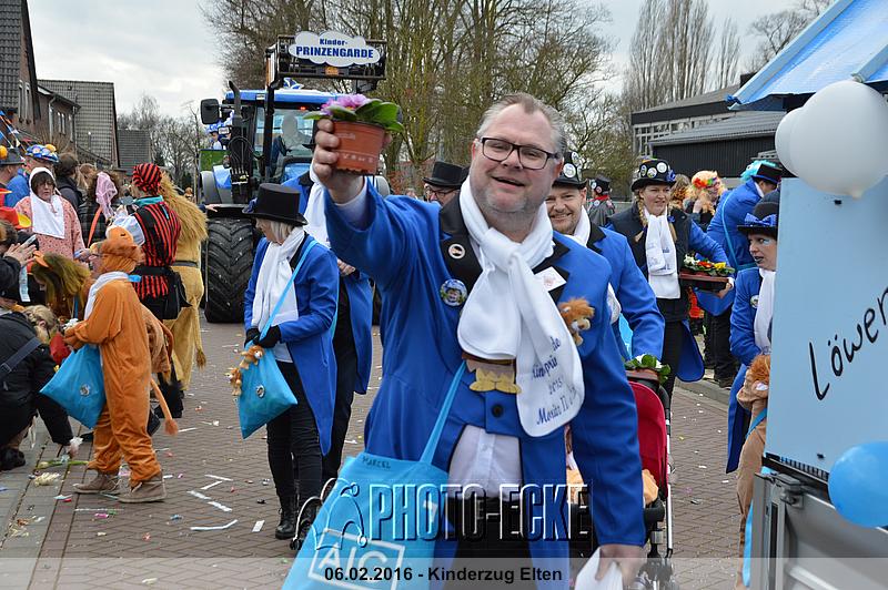098.jpg