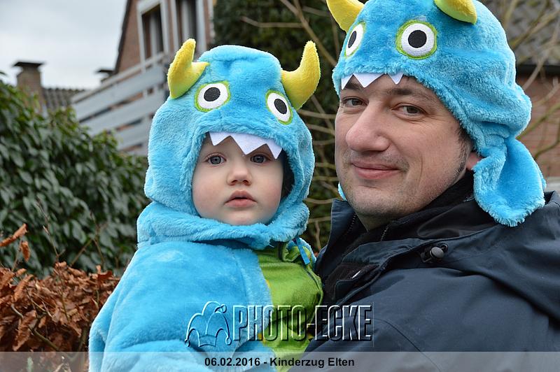 131.jpg
