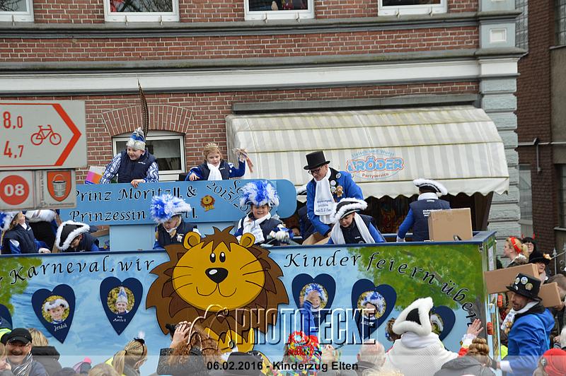 169.jpg