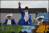 104.jpg