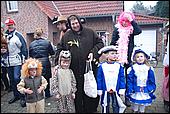114.jpg