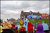 136.jpg