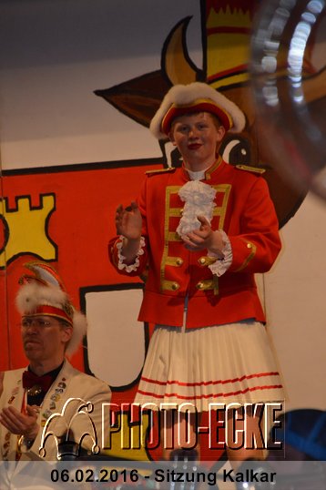 118.jpg