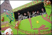 093.jpg