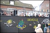 104.jpg