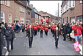 114.jpg