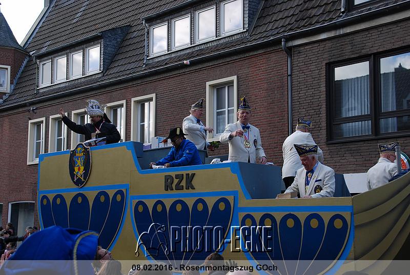 097.jpg