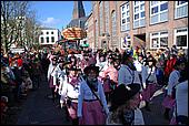 030.jpg
