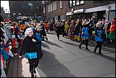 070.jpg