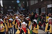 104.jpg
