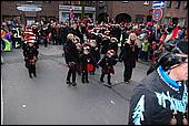 108.jpg