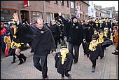 114.jpg