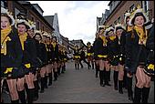 117.jpg