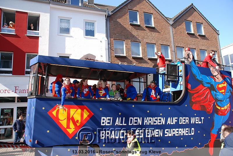 133.jpg