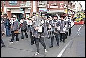 118.jpg