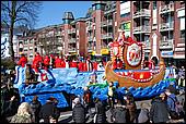 166.jpg