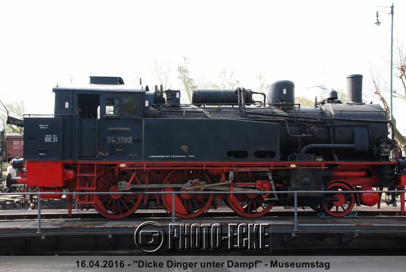 008.jpg