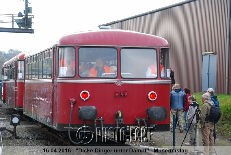 060.jpg