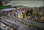 102.jpg