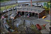 104.jpg
