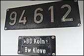 115.jpg