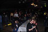 063.jpg