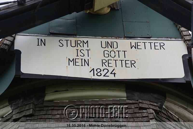 016.jpg