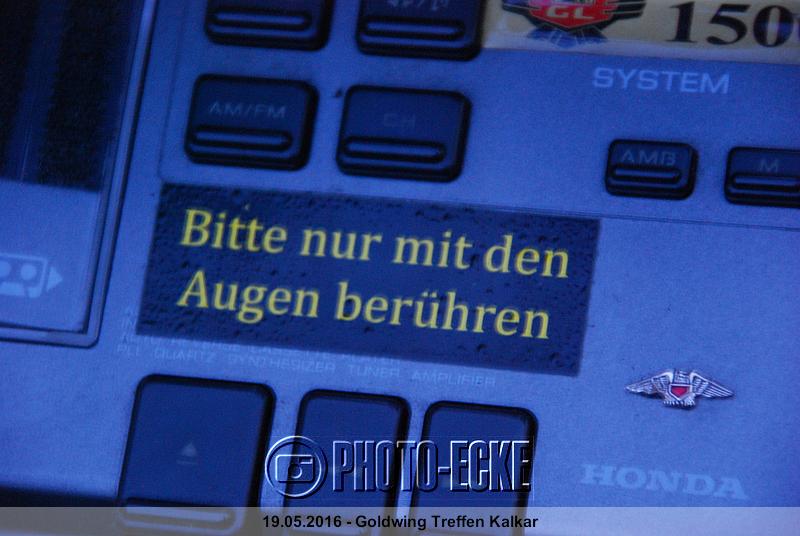 037.jpg