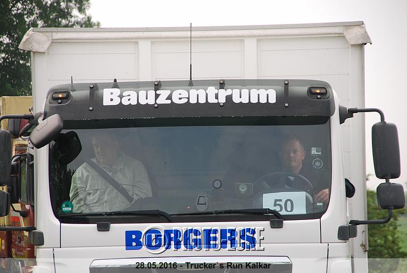 071.jpg